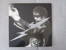 Guitar Wolf – Jet Generation - LP - punk garage rare LP 1999 version