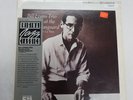 Bill Evans Trio Sunday At The Village Vanguard w/ Shrink LP Vinyl Record Album
