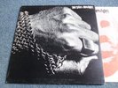 HORSLIPS – THE TAIN LP – Nr MINT A1/B1 UK GFLD  PROG ROCK
