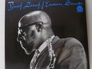 YUSEF LATEEF Eastern Sounds PRESTIGE OJC-612 LP Stereo Vinyl JAZZ NEW Sealed