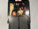Public Image Ltd Flowers Of Romance Vinyl Lp UK First Press Original W/ Insert