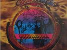 Birth Control Gold Rock LP Album RE Vinyl Schallplatte 223422