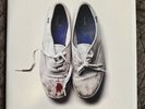 Sleigh Bells Reign of Terror Vinyl Record lp rare 2012 alternative rock pop