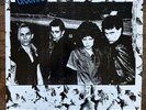 The Cramps Memphis Poseurs The 1977 Demos rare bad music people smell of female