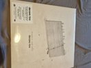 Damien Rice: My Favourite Faded Fantasy(2LP/GF)  LP vinyl *SEALED*