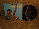 Introducing Wayne Shorter Vee Jay 3006 Lee Morgan Paul Chambers Wynton Kelly VG+