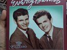 Every Brothers - The Cadence Years (