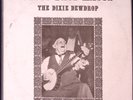 UNCLE DAVE MACON THE DIXIE DEWDROP VETCO RECORDS EXCELLENT VINYL LP 141-69W