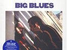 Art Farmer / Jim Hall - Big Blues 45 RPM Vinyl Edition (2015 - US - Original)