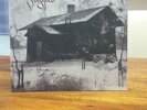 Ilmestykset - Förgjord , 2020 , BLACK METAL