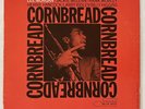 Lee Morgan Cornbread w/ Jackie McLean Hank Mobley & Herbie Hancock Blue Note LP