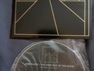 The Dark Side Of The Moon - 50th Anniversary Box Set- (Blu-Ray Atmos) Mix only.