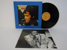 70s ELVIS PRESLEY gold records volume 5 1997 UK Vinyl LP + Insert Mint