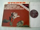 AMS 16014 RICHARD STRAUSS Suite from 