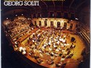 2 LP BOX DECCA ffss HOLLAND Mahler SOLTI Symphony #8 WATTS POPP SET-534/5 NM-