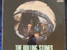 The Rolling Stones Big Hits (High Tide And Green Grass) Australia Release 1966