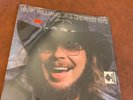 Hank Williams Jr.'s Greatest Hits 1982 9-60193-1 Vinyl 12'' Vintage