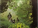 Caravan - If I Could Do It All Over Again I'd Do It All Over You - U - L1177S