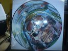Iron Maiden  Iron Maiden – Aces High  Rare Vinyl Picture Disc EMI P 5502  EX