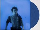 Joji  In Tongues Exclusive Limited Edition Transparent Blue Colored Vinyl LP