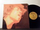 JIMI HENDRIX Experience  Dbl LP Electric Ladyland 1968  Reprise  vinyl