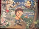 Weird Al Yankovic - Wendy Carlos Peter & the Wolf Carnival of Animals - Part 2