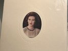 Molly Drake - 2013 Squirrel Thing - Vinyl NM