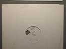 LUSH - Split  12