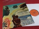 Miles Davis  BITCHES BREW  -  CBS S 66236 Holland 1970 - 2 LP-Set sehr gut