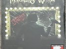 SEALED Motionless In White - Infamous / Creatures (2xLP, 2012, Fearless) /666