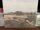 The Moody Blues 1972 Sealed LP Seventh Sojourn
