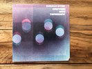 Donald Byrd: Stepping Into Tomorrow. Blue Note Vinyl LP. US press BN-LA368-G