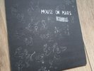 Mouse On Mars - Instrumentals