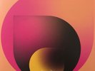 Various – Nova Classics Soul 01 - 12