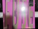 FUSE by Everything But The Girl (LP, 2023) Limited Green Vinyl