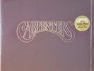 THE CARPENTERS THE SINGLES 1969-1973 - 180 GRAM VINYL LP 