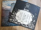 The Who LP Who's Next UK Track 1st Press HEAD HUNTERS INNER INCREDIBLE AUDIO