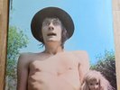 Fleetwood Mac LP Mr Wonderful UK Blue Horizon Stereo 1st Press INCREDIBLE COPY