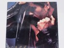 George Michael-Faith Original 1987 LP on Columbia C 40867-w/Inner Sleeve& Insert