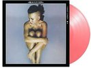 Bow Wow Wow - I Want Candy - Limited 180-Gram Pink Colored Vinyl [New Vinyl LP]