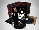 U2 Another Time, Another Place Live At The Marquee 1980 10