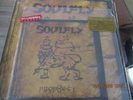 SOULFLY / PROPHECY  COLOURED   Ltd Edition  2 x Vinyl SET WITH BOOKLET