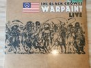 The Black Crowes - Warpaint Live - 2x Vinyl LP - 2010 Europe