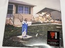 Van Halen Live RIGHT HERE, RIGHT NOW 4LP Record Store Day 2023 SEALED
