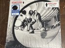 Pearl Jam - rearviewmirror 1991-2003 Vol 1 - 2LP Walmart Exclusive Vinyl NEW