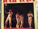 The Four Tops -  7