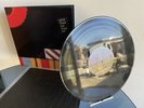 PINK FLOYD - THE FINAL CUT 1983 1ST PRESS MINT VINYL LP * 2 PLAYS IN 40 YEARS