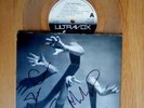 Ultravox The Thin Wall 7