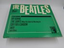 The Beatles With Tony Sheridan and Guests LP 1964 Mono MGM Records E 4215 VG-P