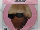 Tyler The Creator - Igor Faceless Picture Disc Vinyl In Hand Ready to Ship